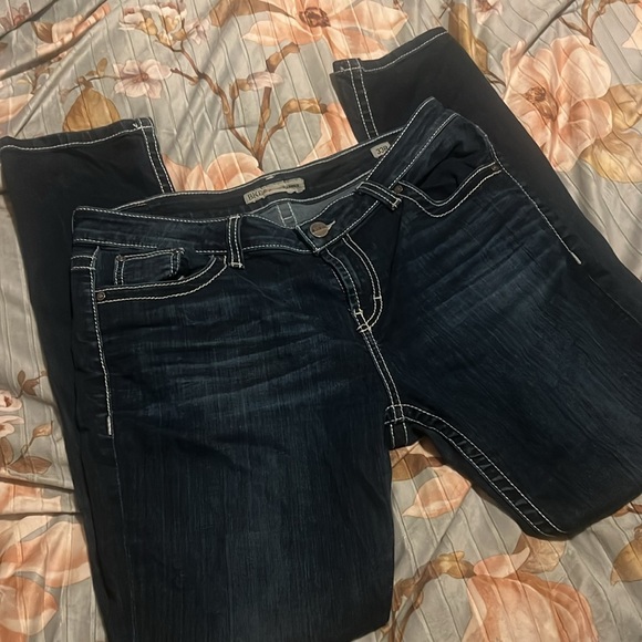 BKE Harper 33r - Picture 3 of 3